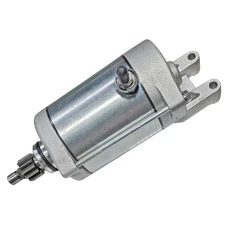 BRONCO 2023/08 СТАРТЕР (SMU0212)