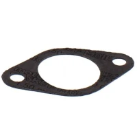 ATHENA 2023/02 ПРОКЛАДКА КОЛЕКТОРА ВИПУСКНОГО YAMAHA YZ 125 '86-'93 (OEM: 1LX1461300; 1S7E461300)