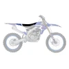 BLACKBIRD ПОКРИВКА\/ПОКРИВКА NA СИДІННЯ YAMAHA YZF450 '22-'23 DREAM 4 - зображення 3