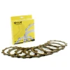 PROX ДИСКИ SPRZEGLOWE KAWASAKI KXF 250 06-19 (EBS4514) - зображення 1