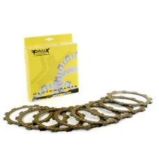 PROX ДИСКИ SPRZEGLOWE KAWASAKI KXF 250 06-19 (EBS4514)