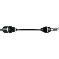ПІВВІСЬ ПРИВІДНА ALL BALLS AB6-KW-8-323 ЗАД ЛІВА KAWASAKI