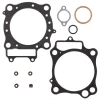WINDEROSA (VERTEX) УЩІЛЬНЕННЯ TOP-END HONDA CRF 450 X '05-'17 - зображення 3