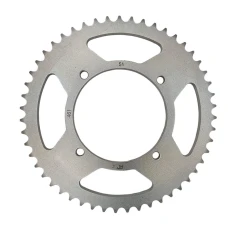 ЗАДНЯ ЗІРКА MTX PARTS 467 51 KAWASAKI KX 80/85 '86-'20, KX 100 '89-'21 (46751JT) (LANC. 420)
