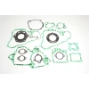 ATHENA КОМПЛЕКТ ПРОКЛАДОК HONDA CR 125 '83-86 - зображення 1