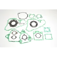ATHENA КОМПЛЕКТ ПРОКЛАДОК HONDA CR 125 '83-86