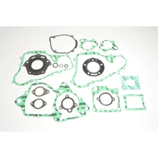 ATHENA КОМПЛЕКТ ПРОКЛАДОК HONDA CR 125 '83-86
