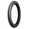 WANDA ШИНА 80\/100-21 W7001 (MEDIUM) 51M TT ПЕРЕДНЯ M\/C DOT 14\/2025 (MOTOCROSS) - зображення 2