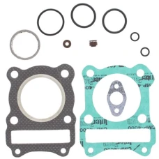WINDEROSA (VERTEX) УЩІЛЬНЕННЯ TOP-END SUZUKI DR100 83-90, DR125 82-88, DR125SE 94-96