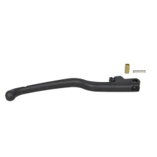 V PARTS (VICMA) РИЧАГ ГАЛЬМА BMW F 700 GS 13-15, F 800 GT 13-16, F 800 S 06-10, F 800 ST 06-12, K 1300 GT 09-10, K 1300 R 09-15, K 1300 S 09-15, K 1600 15-22, R 1200 GS / GS ADVENTURE 04-16, R 1200 R/RS/RT/ST 05-18, 1200 R NINE-T 14-22, R 900 RT 09-13