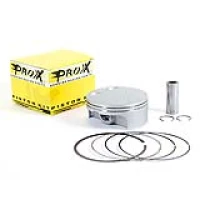 PROX ПОРШЕНЬ KTM (4T) SXF 520/525 (SX-F520/525) (00-07), XC 525 ATV (08-12), BETA RR 525 (05-09), POLARIS OUTLAW 525 (07-11) (94,96MM)