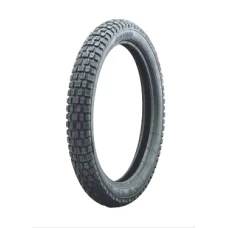 HEIDENAU ШИНА 2.75-16 (20X2.75) K46 36B TT ПЕРІД/ЗАД DOT 44/2024