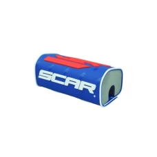 SCAR RACING GABKA NA КЕРМА FATBAR КОЛІР СИНІЙ