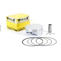 PROX ПОРШЕНЬ HUSQVARNA TC 510 '06-'09 , TXC 510 '08-'10 (96,97MM)