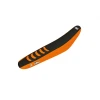 BLACKBIRD СИДІННЯ КОМПЛЕКТНИЙ KTM SX\/SXF '19-'22, EXC '20-'23 (SX\/SXF ALL MODELS '19-'22, EXC\/EXCF ALL MODELS '20-'23) DOUBLE GRIP 3 ВИСОКЕ (+15MM) - зображення 1