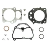 NAMURA УЩІЛЬНЕННЯ TOP-END HONDA TRX 500 F\/FE\/FM '12-'15 - зображення 1