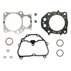 NAMURA УЩІЛЬНЕННЯ TOP-END HONDA TRX 500 F/FE/FM '12-'15