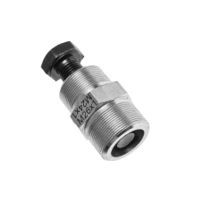 BUZZETTI СТЯЖКА КОЛЕСА ZAMACHOWEGO / MAGNETA M24 X 1 / M26 X 1