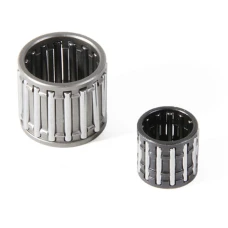 PROX ПІДШИПНИК GLOWKI ШАТУНІВ (IGIELKOWE) YAMAHA DT 175 '74-81, RD 400 '76-79 (16X20X22MM)
