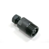 WRENCH HEAD ІНСТРУМЕНТИ СТЯЖКА MAGNETA KTM 125\/250\/300\/360 (26MMX1,5MM R.H.) - зображення 2