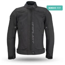UFO 2025/04 КУРТКА ACRON URBAN DAMSKA SOFTSHELL / AIRNET Z WYPINANA, ODDYCHAJACA, WIATRO I WODOSZCZELNA МЕМБРАНА КОЛІР ЧОРНИЙ РОЗМІР XS - KOLEKCJA 2025