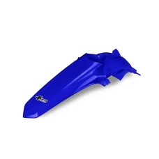 UFO КРИЛО ЗАД YAMAHA YZ 125/250 '22 КОЛІР СИНІЙ