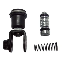 TOURMAX КОМПЛЕКТ РЕМОНТУ НАСОСО ДИСКА ПЕРІД HONDA XL 1000V '99-11, VFR 800 '98-11 (НАСОС DRUGA) (MADE IN JAPAN)