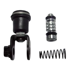 TOURMAX КОМПЛЕКТ РЕМОНТУ НАСОСО ДИСКА ПЕРІД HONDA XL 1000V '99-11, VFR 800 '98-11 (НАСОС DRUGA) (MADE IN JAPAN)