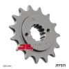 ПЕРЕДНЯ ЗІРКА JR CHT 511 16 KAWASAKI KLR 650 '90-'14 (51116JT) (LANC. 520) - зображення 2