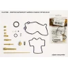 PSYCHIC КОМПЛЕКТ РЕМОНТУ КАРБЮРАТОРА YAMAHA YZF 426 00-02 (26-1439) (NA 1 КАРБЮРАТОР) - зображення 1