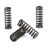 PROX ПРУЖИНИ SPRZEGLOWE HONDA CRF 450R '09-10, XR 650R '00-07