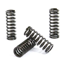 PROX ПРУЖИНИ SPRZEGLOWE HONDA CRF 450R '09-10, XR 650R '00-07