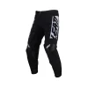 LEATT (НОВИНКА 20244) ШТАНИ MOTO 4.5 PANTS BLACK КОЛІР ЧОРНИЙ РОЗМІР S - зображення 1