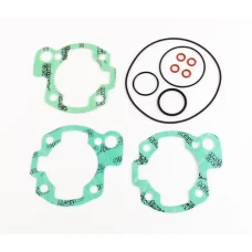 ATHENA 2026/01 УЩІЛЬНЕННЯ TOP-END YAMAHA TZR 50 '03-'10, SHERCO XPS / XP6 '08-'12, RIEJU MR 50 '02-'05, MRT 50 PRO '09-'13, RS 2 50 '03-'10, TANGO 50 '07-'14, RED ROSE 50 '92-'99, RX 50 '91-'04, MALAGUTI XSM 50 '08-'11