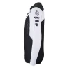 KENNY RACING СОРОЧКА ROWEROWA MTB KID\/JUNIOR\/DZIECIECA ELITE  BLACK КОЛІР ЧОРНИЙ РОЗМІР XS - зображення 4