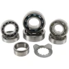 HOT RODS КОМПЛЕКТ РЕМОНТУ КОРОБКИ ПЕРЕДАЧ YAMAHA YZ 250 99-19 - зображення 2