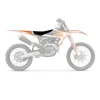 BLACKBIRD ПОКРИВКА\/ПОКРИВКА NA СИДІННЯ KTM SX\/SXF 125\/250\/350\/450 '23 DREAM 4 - зображення 2