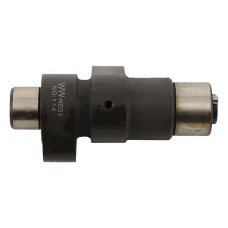 HOT CAMS ВАЛ ГРМ YAMAHA YFM 350 RAPTOR '07-'13 (YFM350)