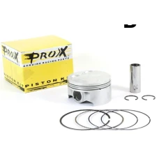 PROX 2024/02 ПОРШЕНЬ BETA 250 RR ENDURO '05-'07, KTM EXC 250 RACING '01-'06 (77.00MM=+2.00MM)