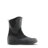 МОТОБОТИ СПОРТИВНОГО ТИПУ МОДЕЛЬ GAERNE G-DURAN GORE-TEX BLACK КОЛІР ЧОРНИЙ РОЗМІР 42 - зображення 1
