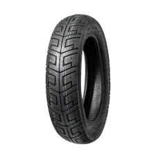 WANDA ШИНА 140/90-15 P229 76R 6PR M/C TL ЗАД DOT 17/2024