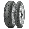 МОТОШИНА PIRELLI 120\/70ZR17 SCORPION TRAIL II (58W) TL M\/C ПЕРЕДНЯ DOT 05\/2024 - зображення 2
