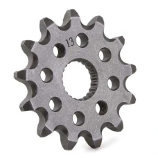 PROX ЗІРОЧКА ПЕРІД 332 15 HONDA CR 80 '86-02, CR 85 '03-07 (33215) (JTF1256.15) (STD.+1) (LANC.420)