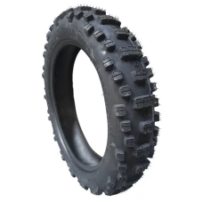 WAYCOM (WAYGOM) ШИНА 140/80-18 ENDURO RACE DOT 24/2025
