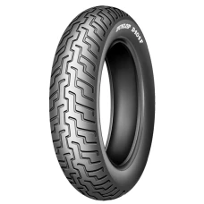 DUNLOP ШИНА 110/90-16 D404 J 59P TT ПЕРІД DOT 12/2023