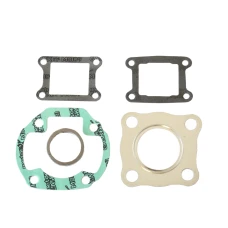 ATHENA УЩІЛЬНЕННЯ TOP-END HONDA MTX80 C '82-'84 (HD06), MT80S '80-'82, MB80 S '80-'84 (HC01) POWIETRZE