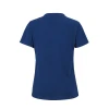 KENNY RACING СОРОЧКА DAMSKA T-SHIRT МОДЕЛЬ ACADEMY КОЛІР СИНІЙ РОЗМІР L - зображення 2
