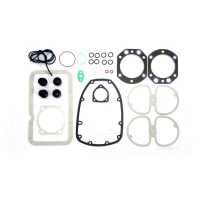 ATHENA КОМПЛЕКТ ПРОКЛАДОК BMW R60/R69/R75/R90