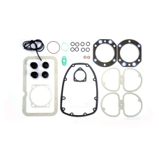 ATHENA КОМПЛЕКТ ПРОКЛАДОК BMW R60/R69/R75/R90