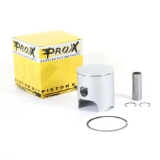 PROX ПОРШЕНЬ KTM (2T) SX 125 (SX125) 94-00, EXC 125 (EXC125) 94-00 (54.19MM)